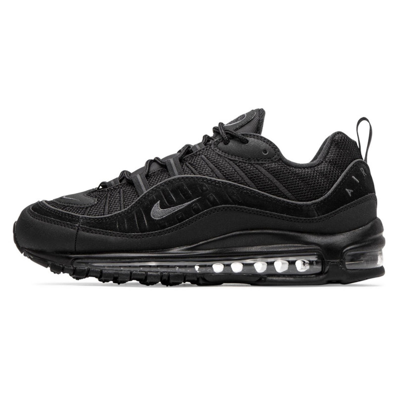 Nike air max sales 98 buzz