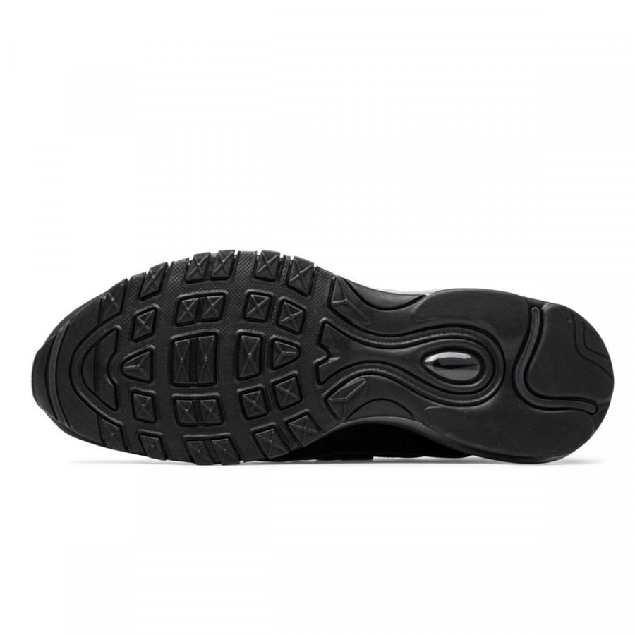 Nike Патики AIR MAX 98 