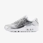 NIKE Патики W AIR MAX 90 SP 