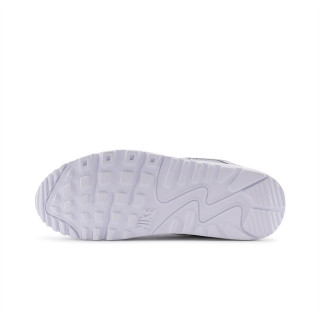 NIKE Патики W AIR MAX 90 SP 