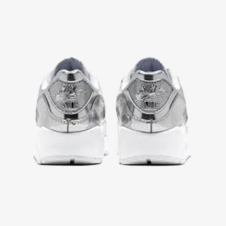 NIKE Патики W AIR MAX 90 SP 