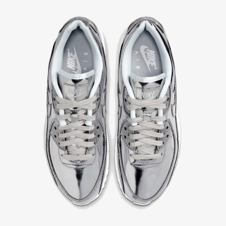 NIKE Патики W AIR MAX 90 SP 