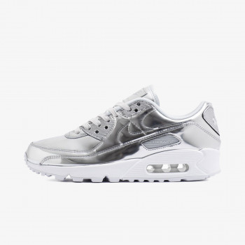 NIKE Патики NIKE Патики W AIR MAX 90 SP 