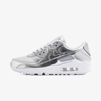 NIKE Патики NIKE Патики W AIR MAX 90 SP 