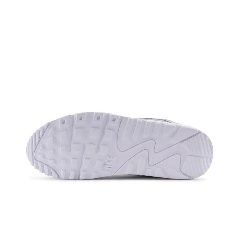 NIKE Патики W AIR MAX 90 SP 
