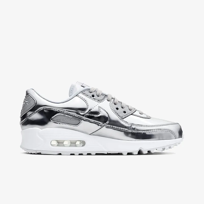 NIKE Патики W AIR MAX 90 SP 