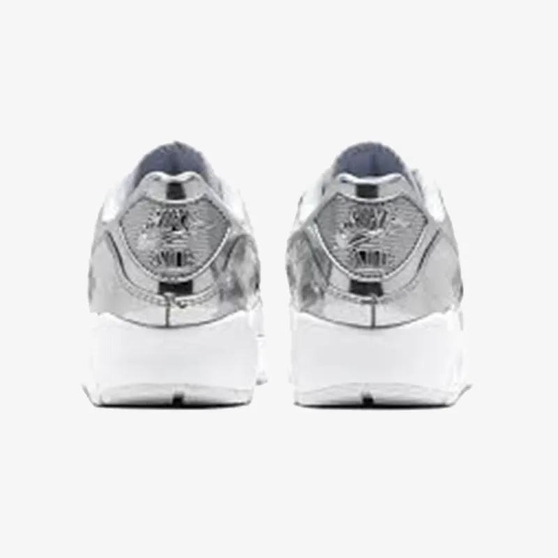 NIKE Патики W AIR MAX 90 SP 