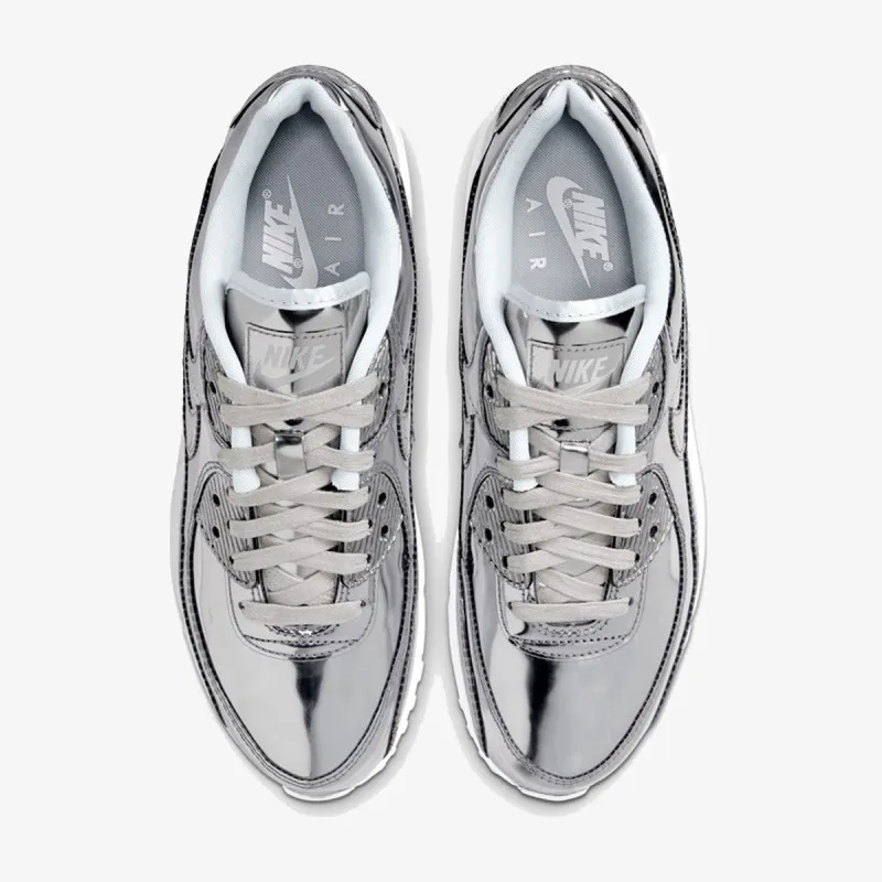 NIKE Патики W AIR MAX 90 SP 