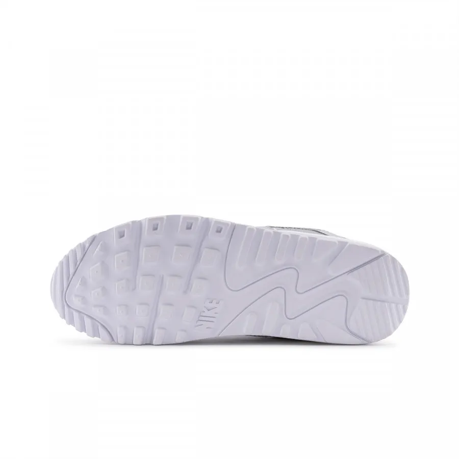 NIKE Патики W AIR MAX 90 SP 