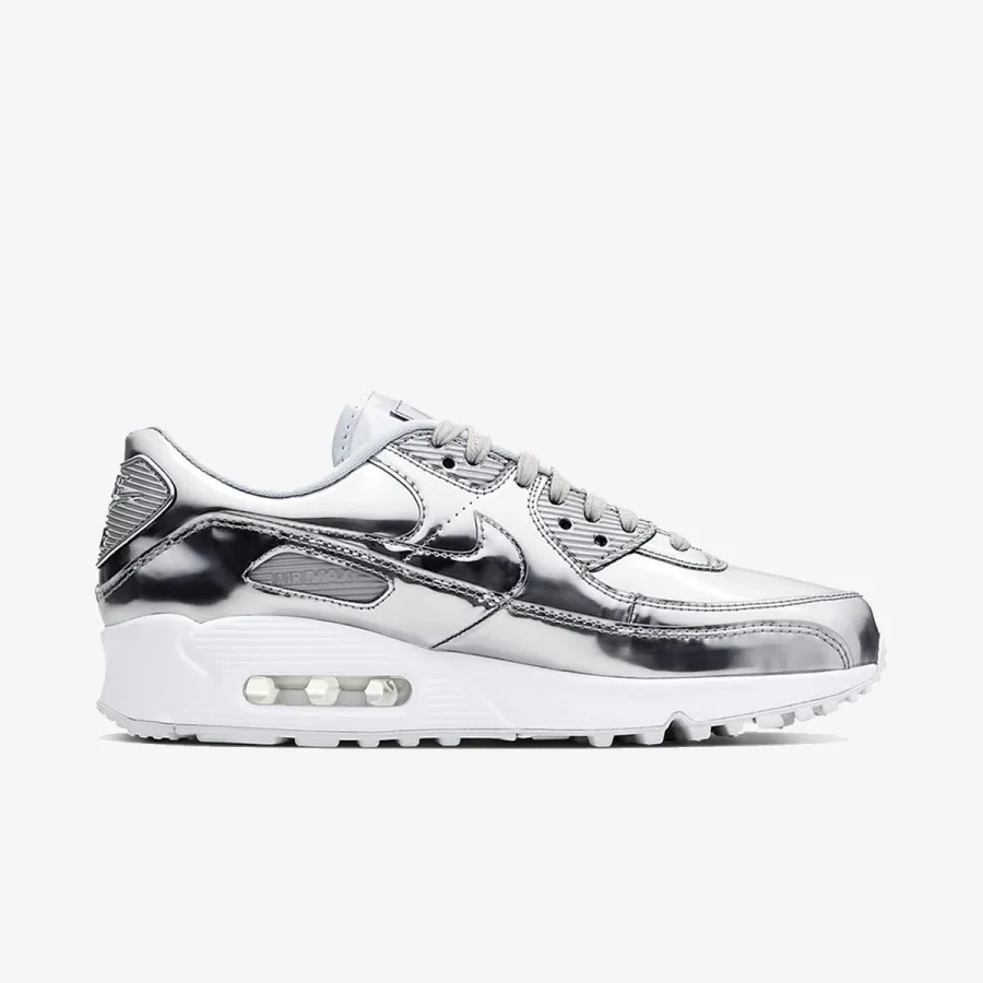 NIKE Патики W AIR MAX 90 SP 