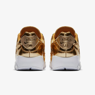 NIKE Патики W AIR MAX 90 SP 