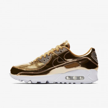 Nike Патики Nike Патики W AIR MAX 90 SP 