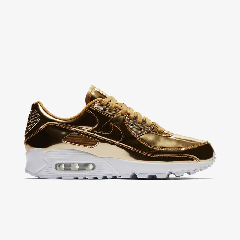 NIKE Патики W AIR MAX 90 SP 