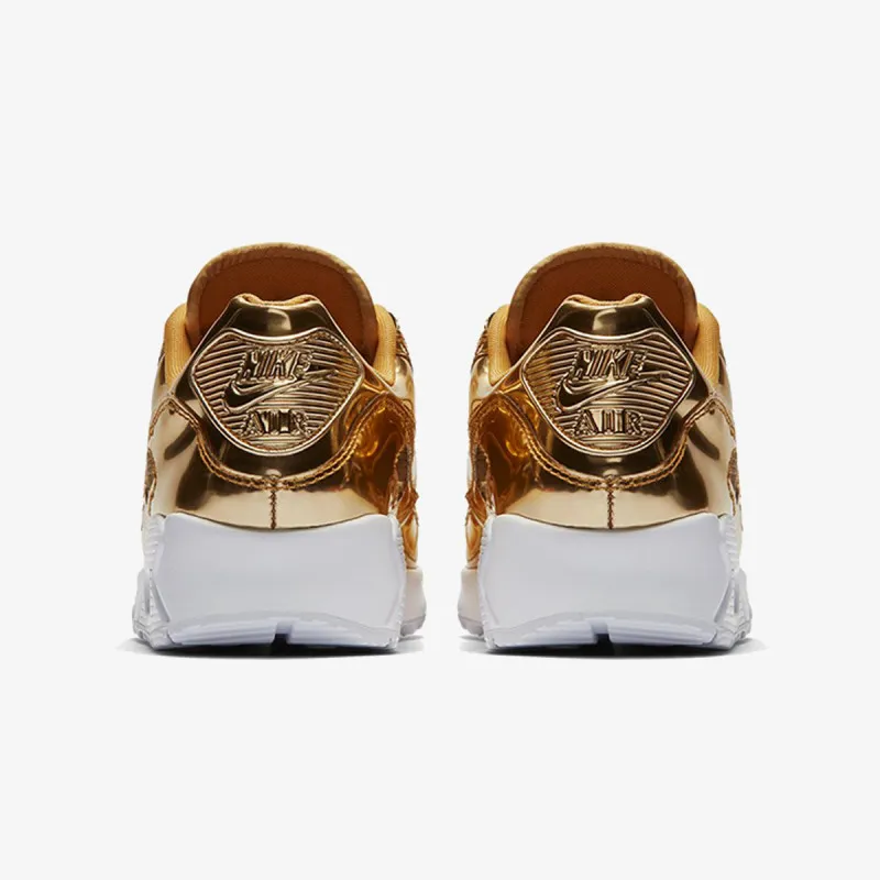 NIKE Патики W AIR MAX 90 SP 