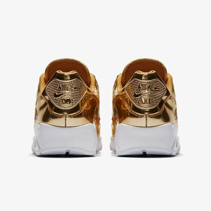 NIKE Патики W AIR MAX 90 SP 
