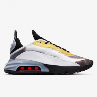 Nike Патики NIKE AIR MAX 2090 