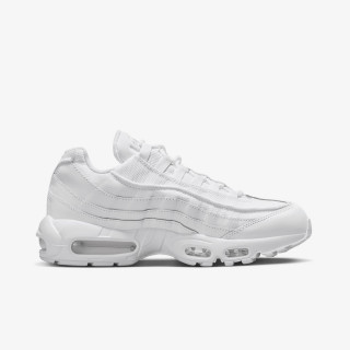 Nike Патики Air Max 95 