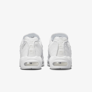 Nike Патики Air Max 95 