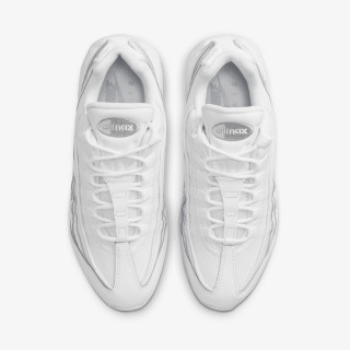 Nike Патики Air Max 95 
