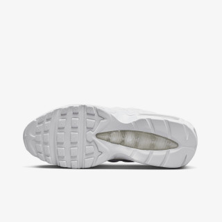 Nike Патики Air Max 95 