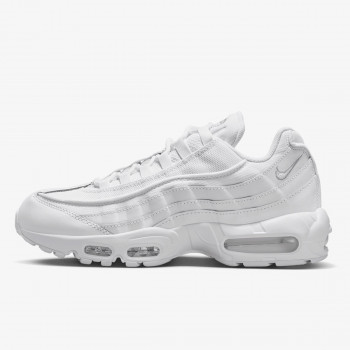 Nike Патики Air Max 95 