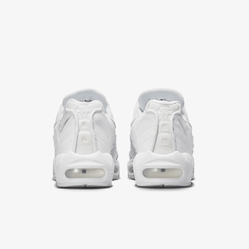 Nike Патики Air Max 95 