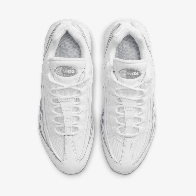 Nike Патики Air Max 95 