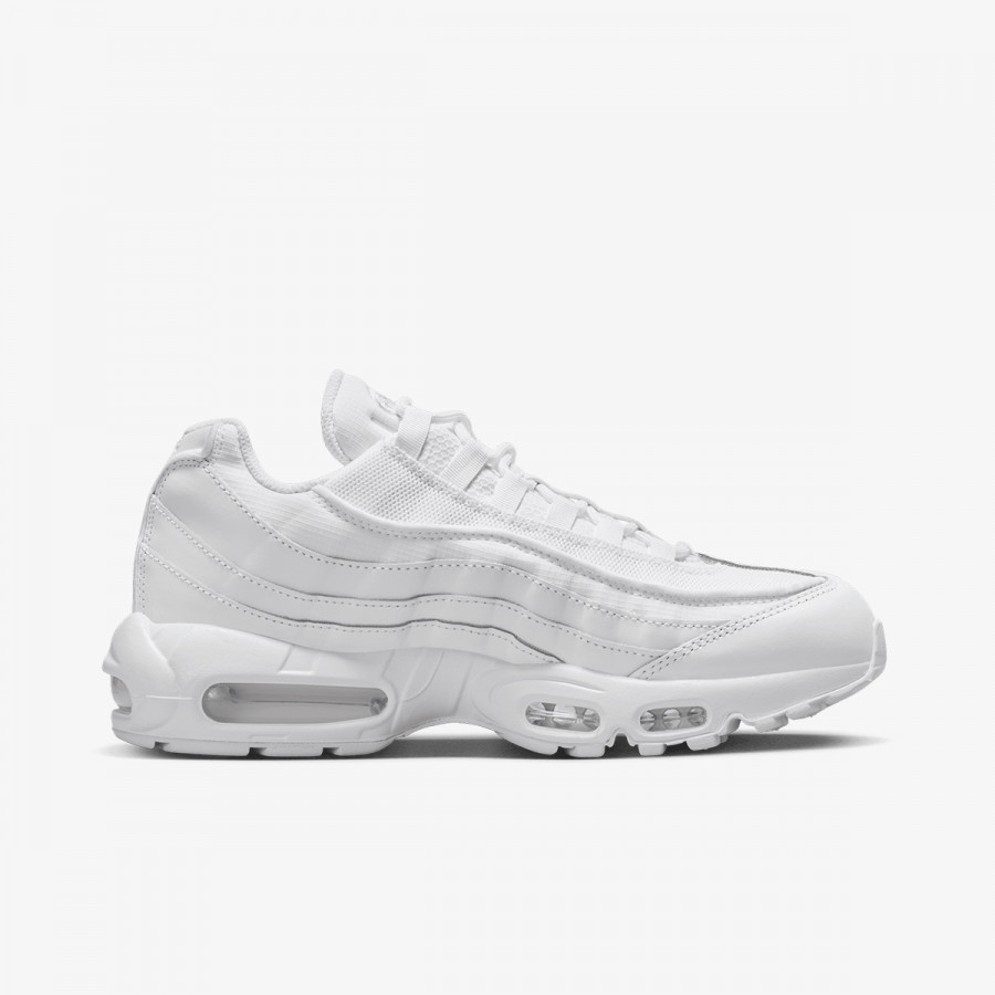 Nike Патики Air Max 95 