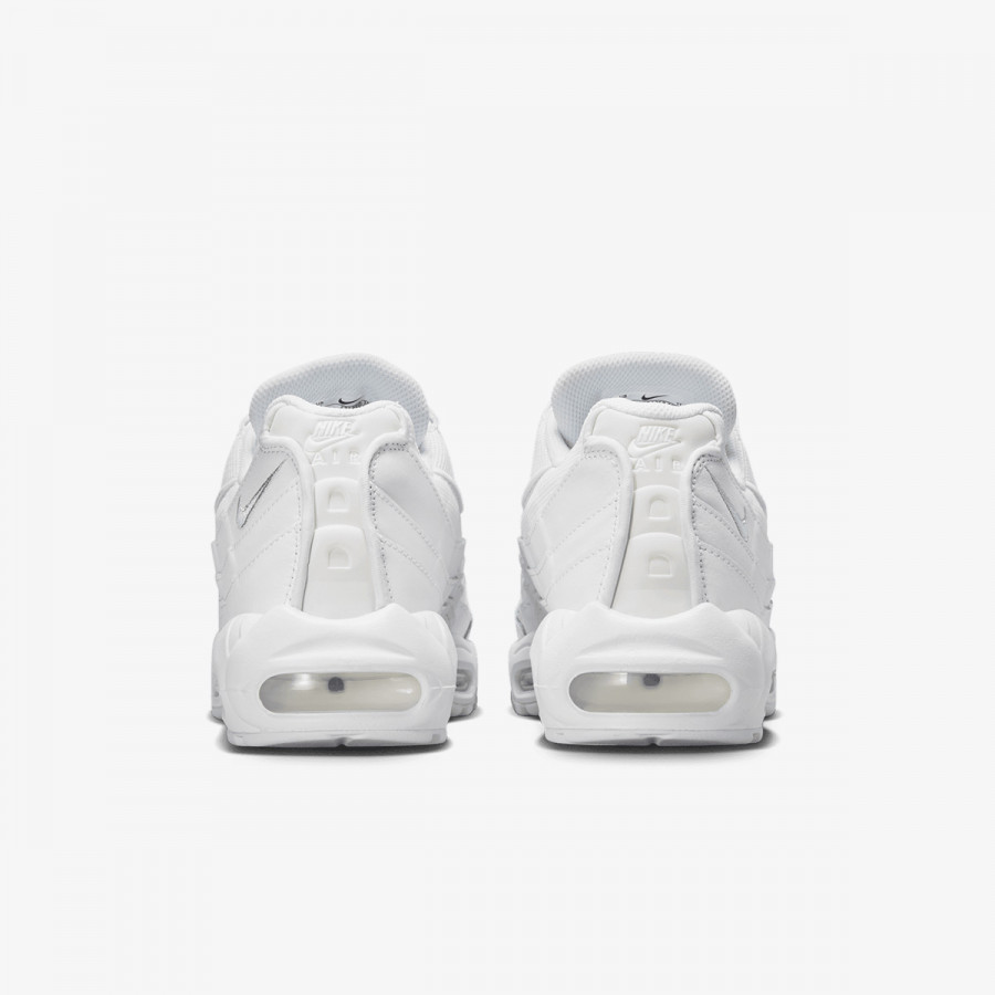 Nike Патики Air Max 95 