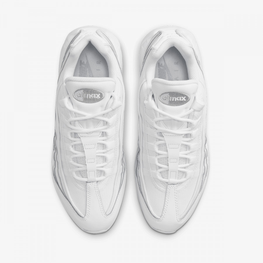 Nike Патики Air Max 95 