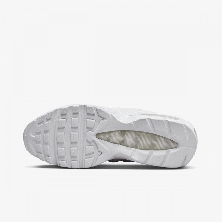 Nike Патики Air Max 95 