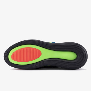 Nike Патики NIKE MX-720-818 WW 