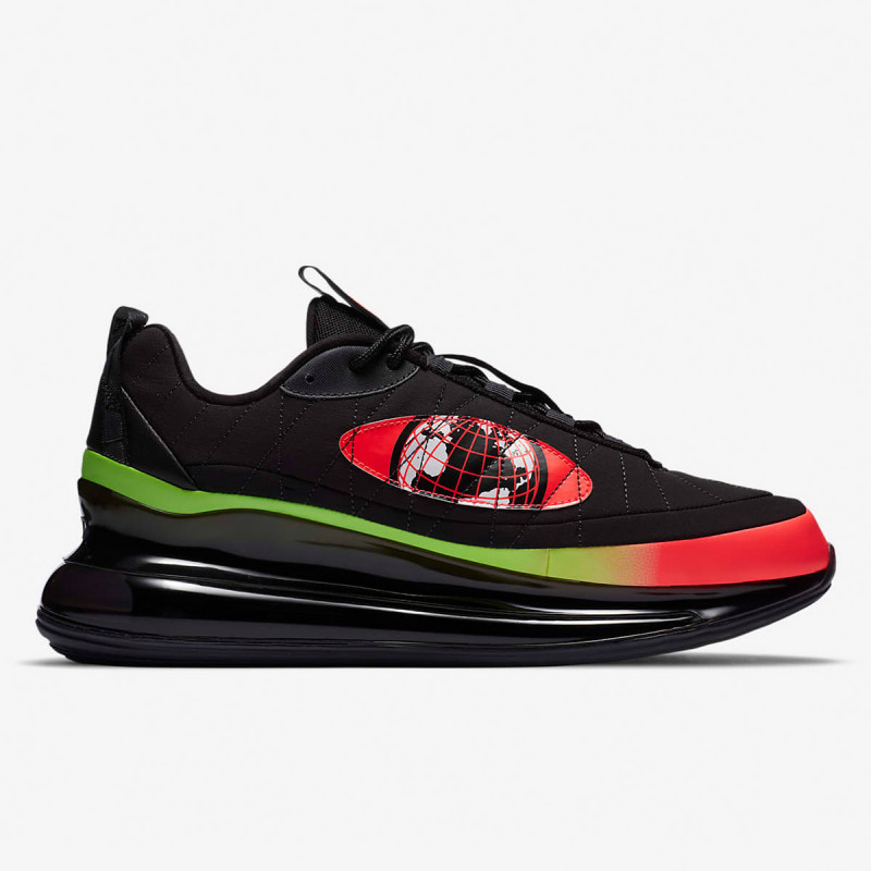 Nike NIKE MX 720 818 WW Buzz Online Shop