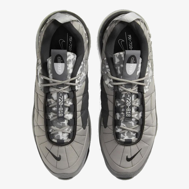 nike mx 720 818 enigma stone