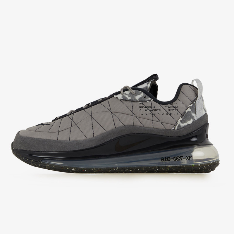 NIKE NIKE MX 720 818 Buzz Online Shop