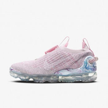 NIKE Патики NIKE Патики W AIR VAPORMAX 2020 FK 