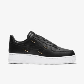 Nike Патики WMNS AIR FORCE 1 '07 LX HO20 