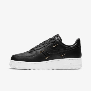 Nike Патики WMNS AIR FORCE 1 '07 LX HO20 