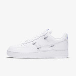 Nike Патики WMNS AIR FORCE 1 '07 LX HO20 