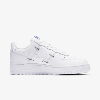 Nike Atlete WMNS AIR FORCE 1 '07 LX HO20 