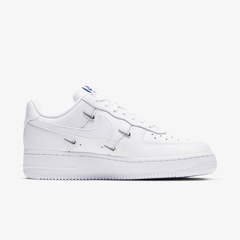 Nike Atlete WMNS AIR FORCE 1 '07 LX HO20 