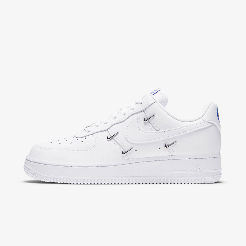 Nike Atlete WMNS AIR FORCE 1 '07 LX HO20 