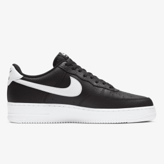 NIKE Патики Air Force 1 '07 