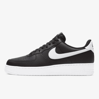 NIKE Патики Air Force 1 '07 