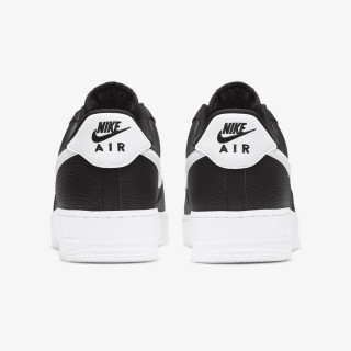 NIKE Патики Air Force 1 '07 