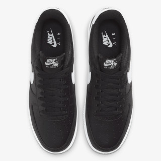 NIKE Патики Air Force 1 '07 