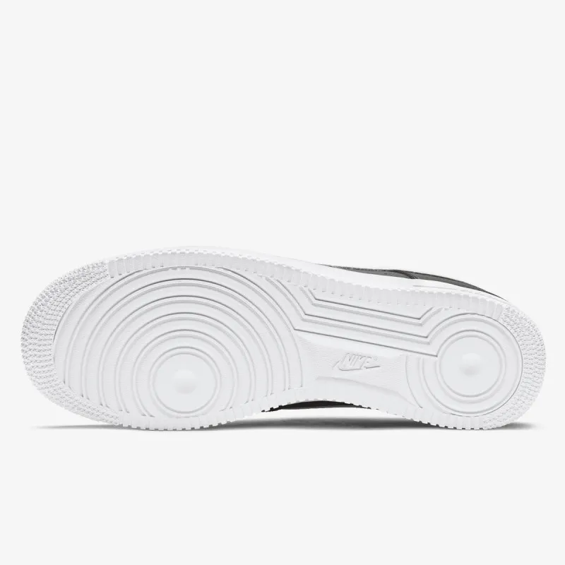 NIKE Патики Air Force 1 '07 