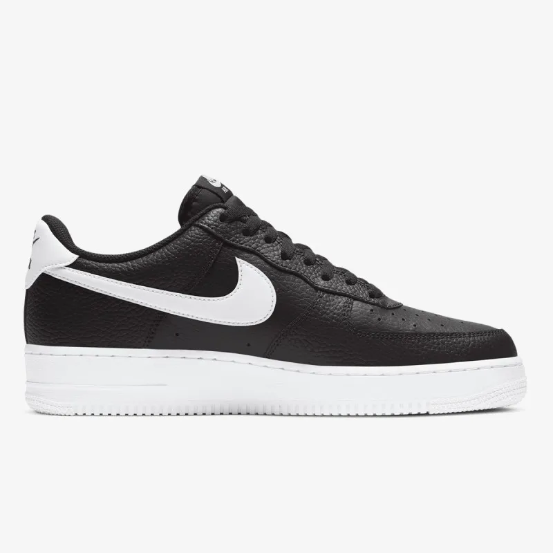 NIKE Патики Air Force 1 '07 