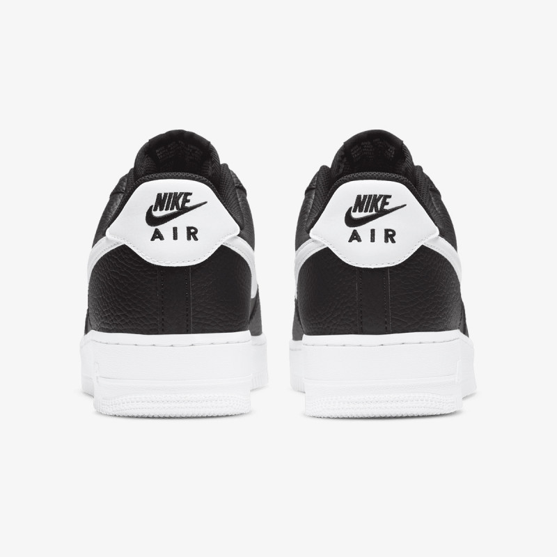 Nike Atlete AIR FORCE 1 '07 