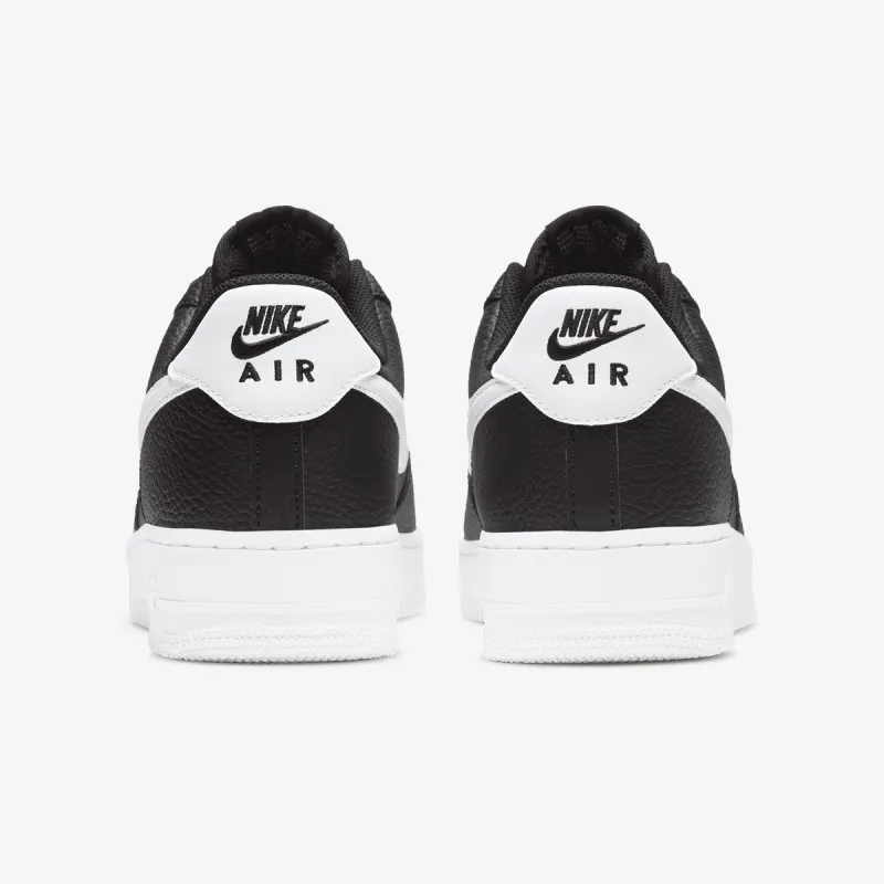 NIKE Патики Air Force 1 '07 